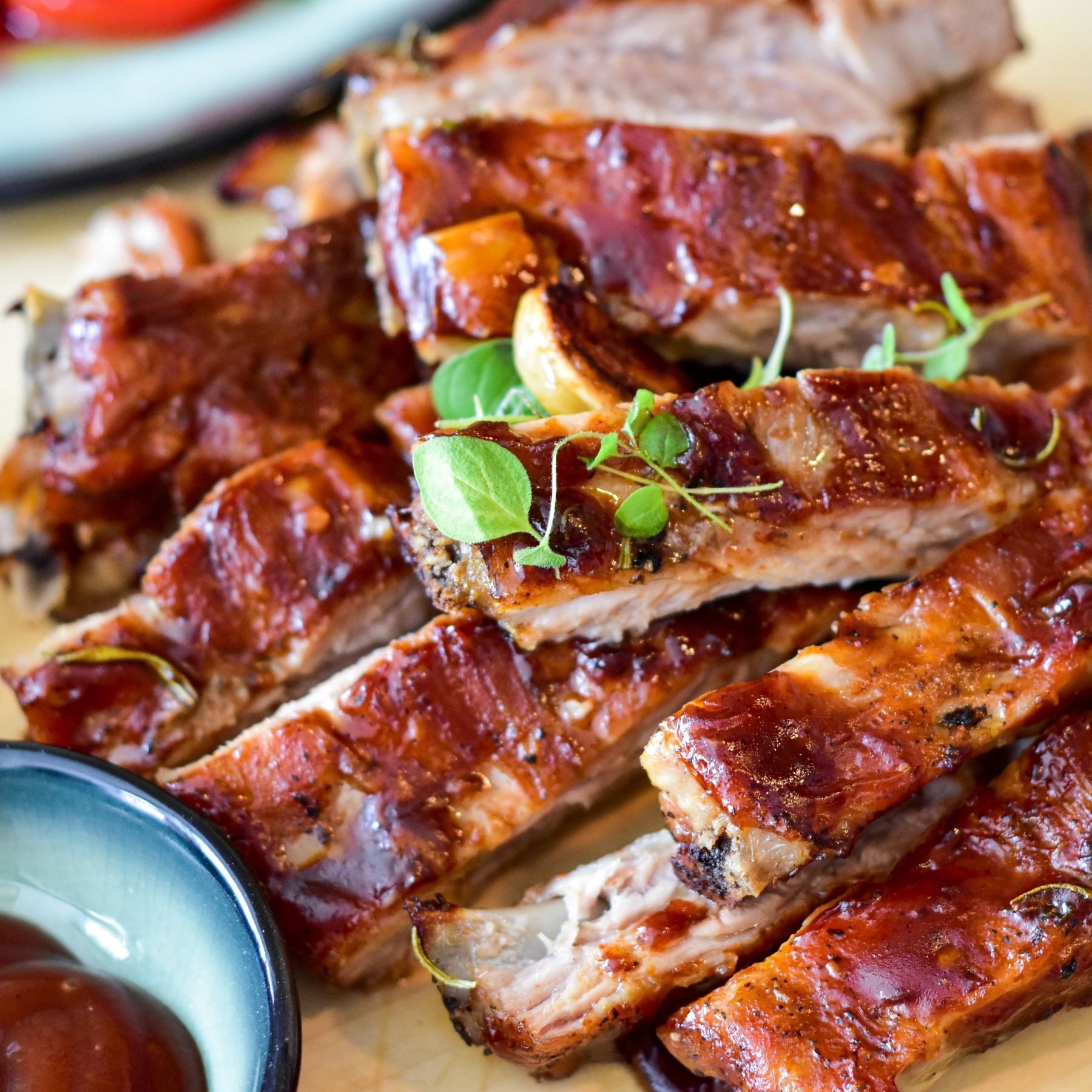 Pork personal photo #3